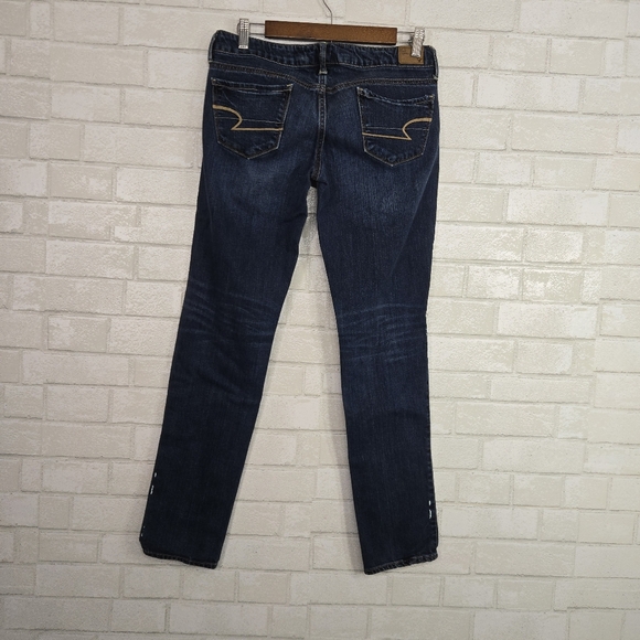 AEO skinny jeans - Picture 10 of 15